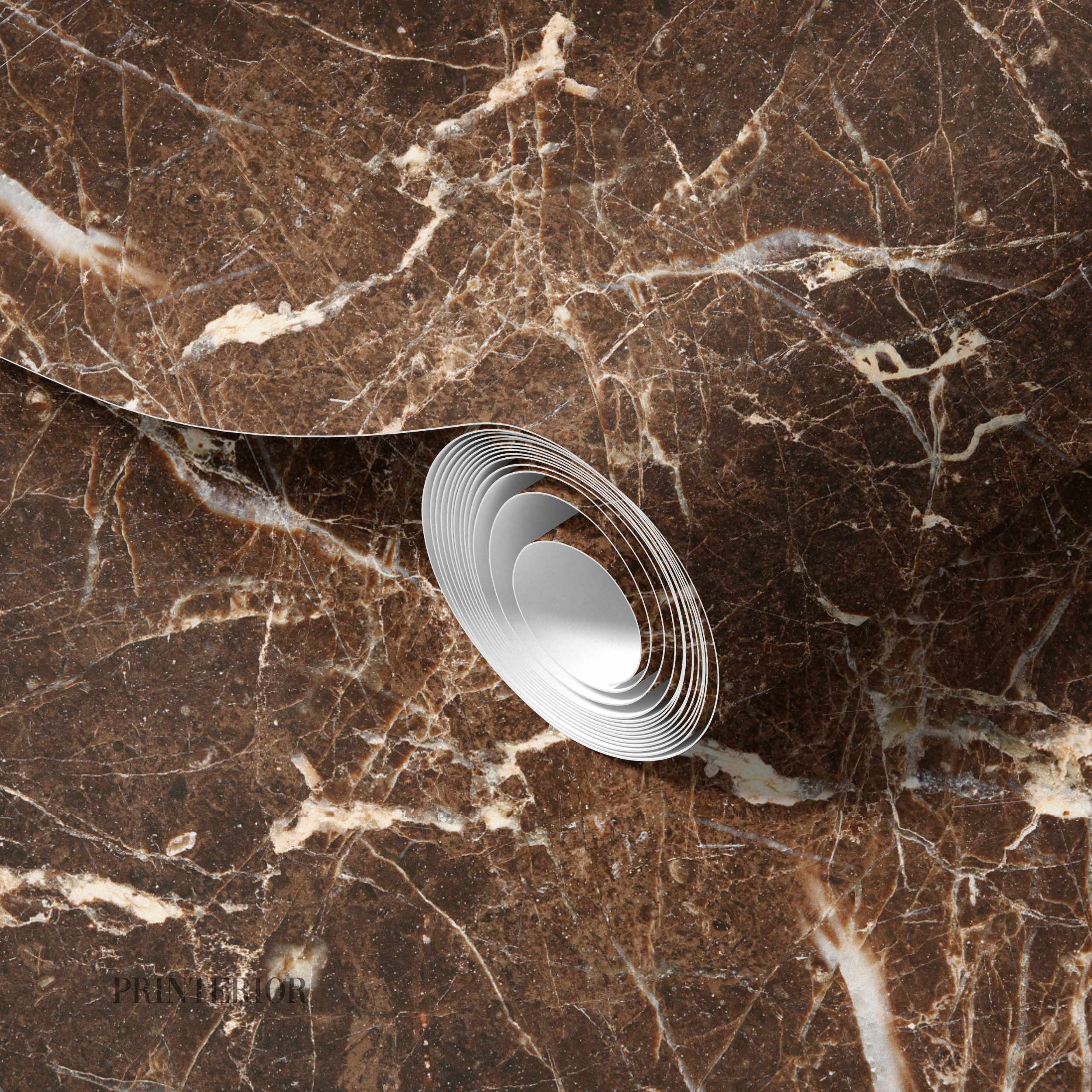 Marble Mosaic - Printerior