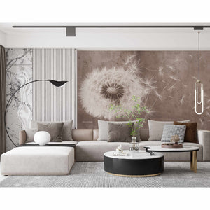 Dandelion II - Printerior