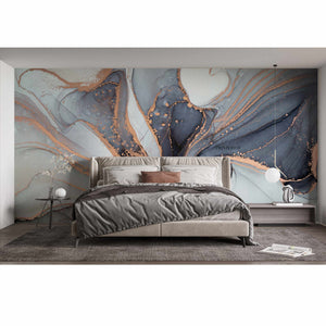 Imperial Marble - Printerior