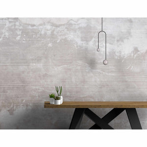 Urban Fusion - Printerior