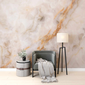 Neutral Marble - Printerior