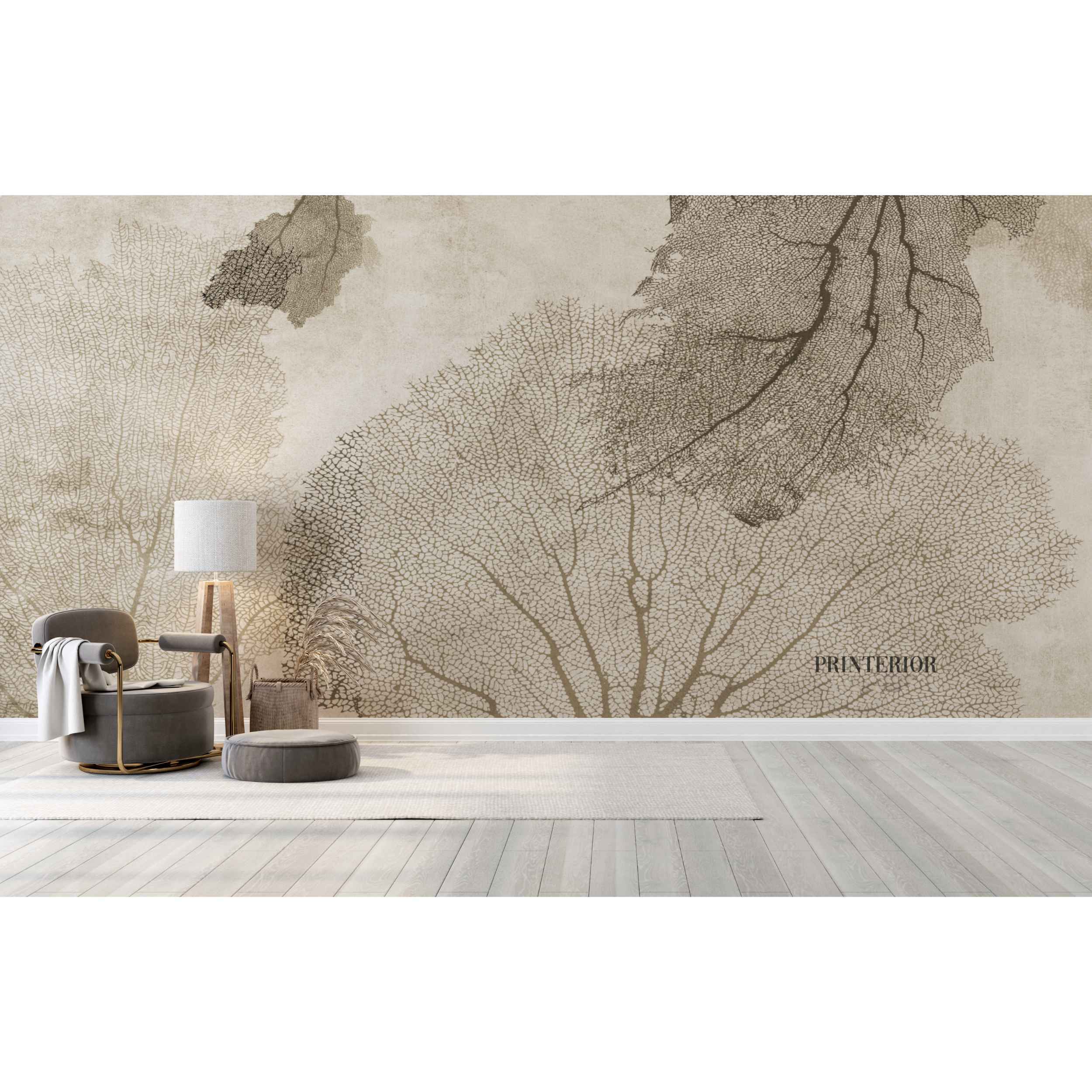 Dolce Vita - Printerior