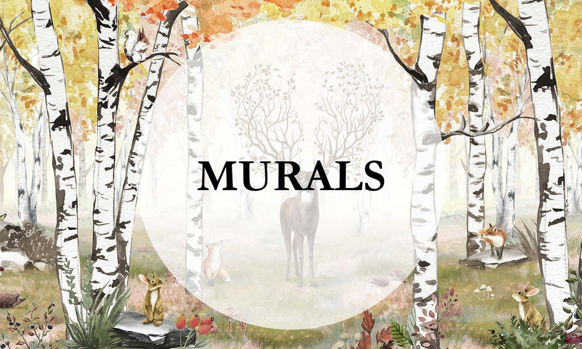 Murale