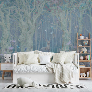 Alaska TKW 1160 - Printerior