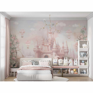 Fairytale - Printerior