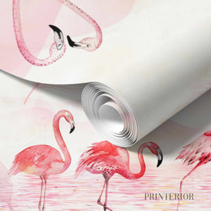 Falmingo - Printerior