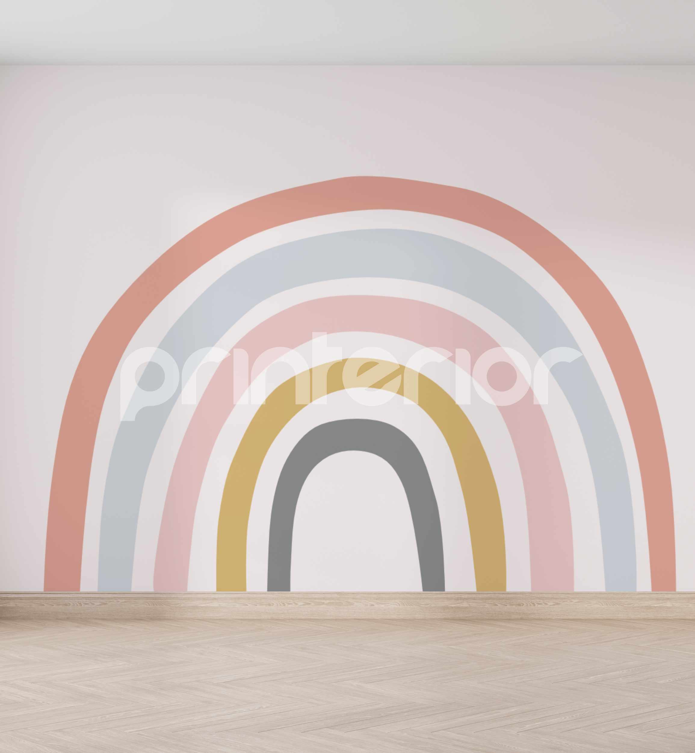 Garland KW1158 - Printerior