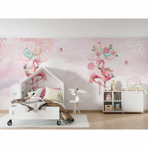 Gitea - Printerior