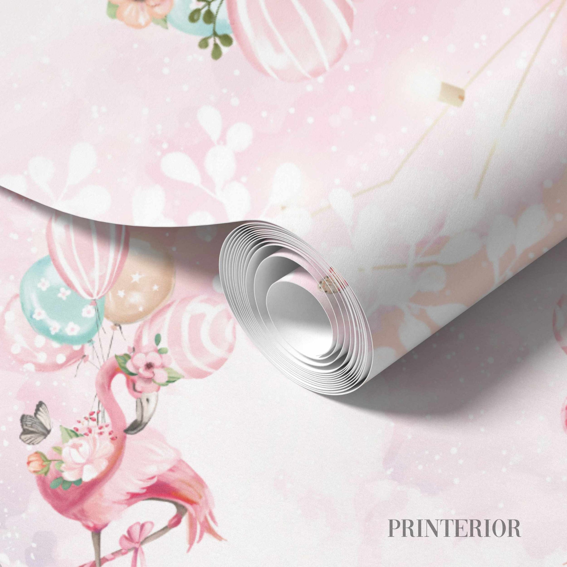 Gitea - Printerior