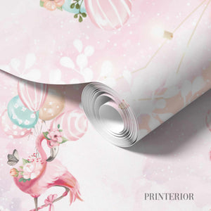 Gitea - Printerior