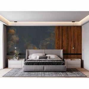Modern Harmony II - Printerior
