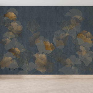 Modern Harmony II - Printerior