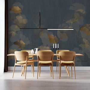 Modern Harmony II - Printerior