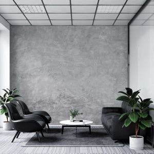 Concrete Vision - Printerior