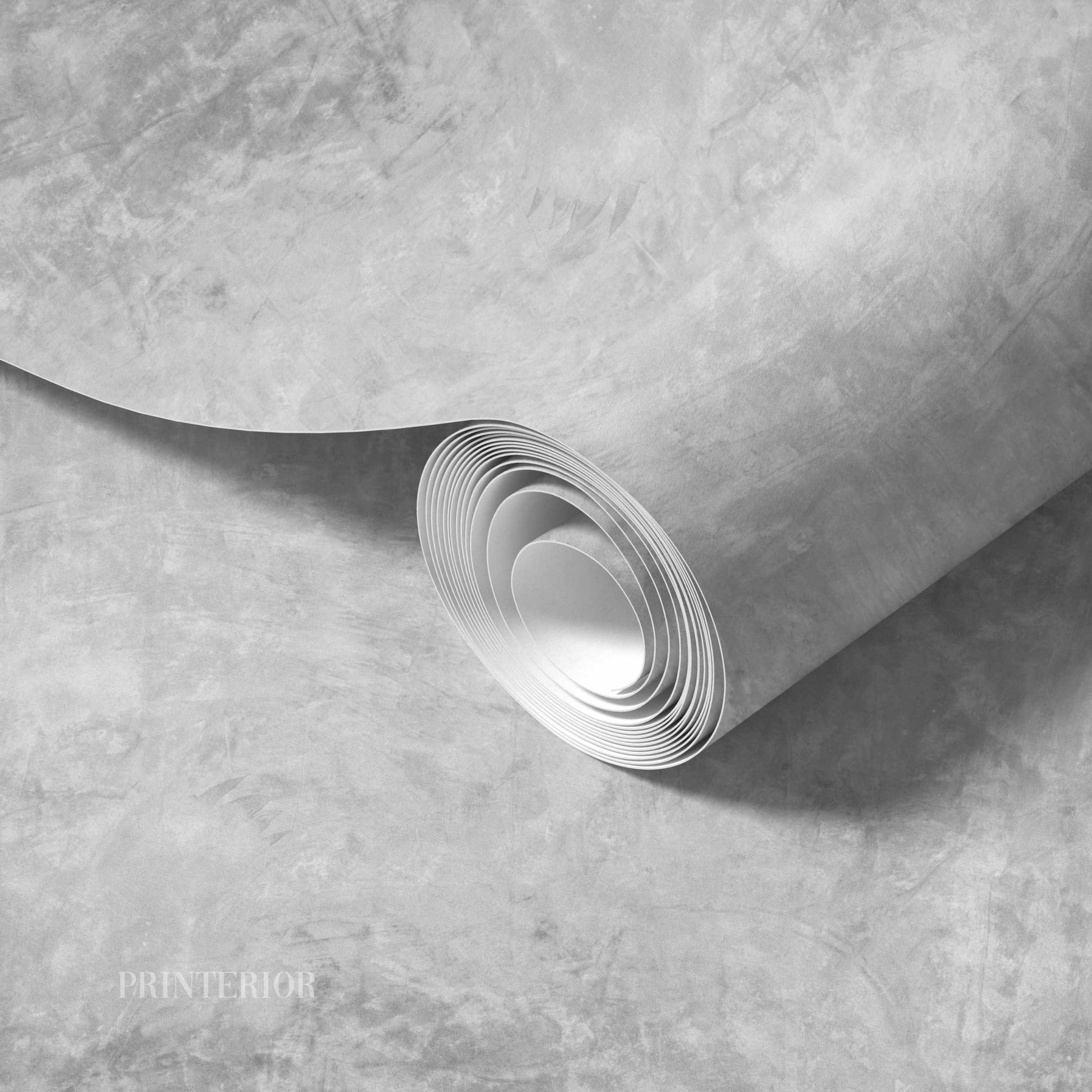 Concrete Vision - Printerior