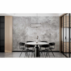 Cement - Printerior