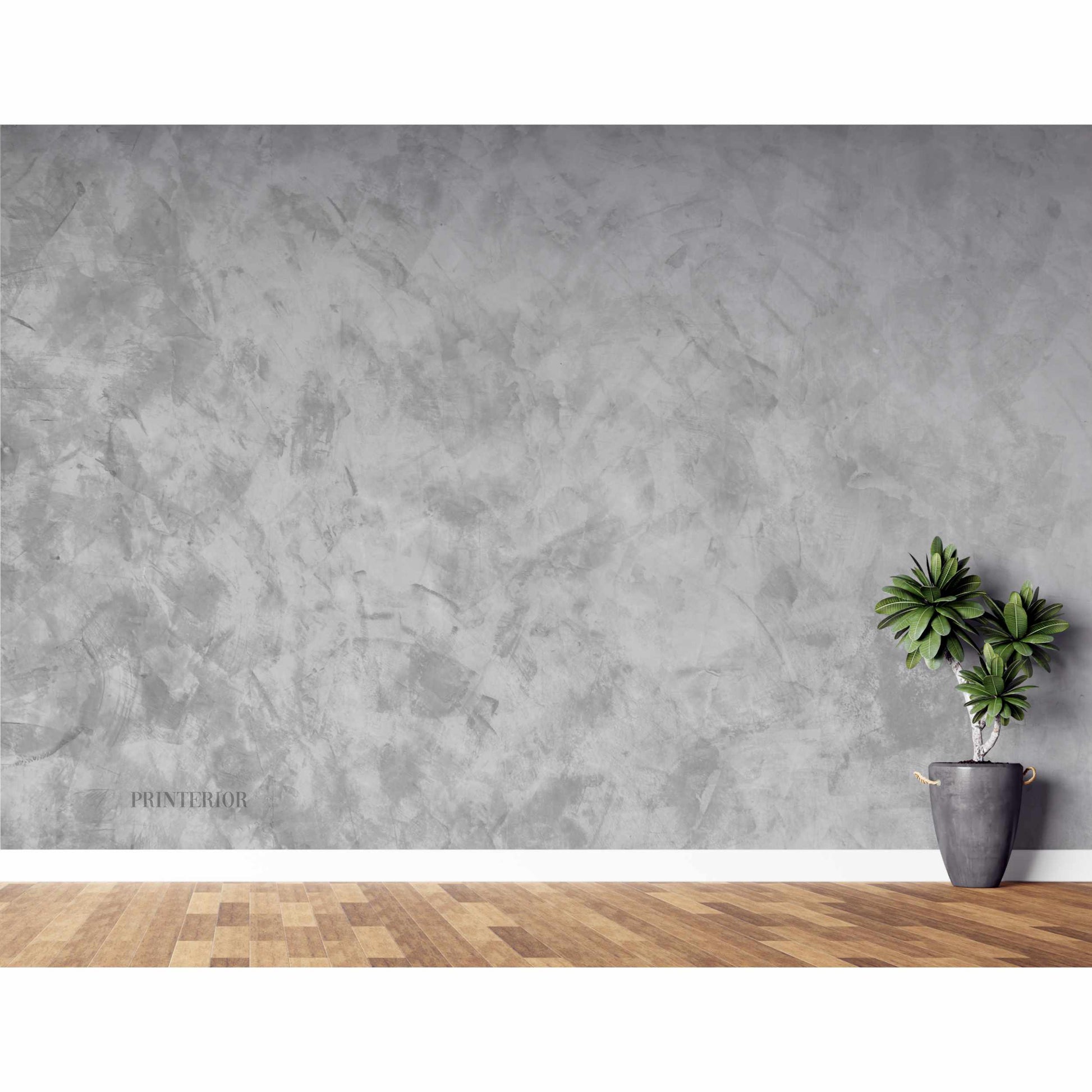 Industrial Stone - Printerior