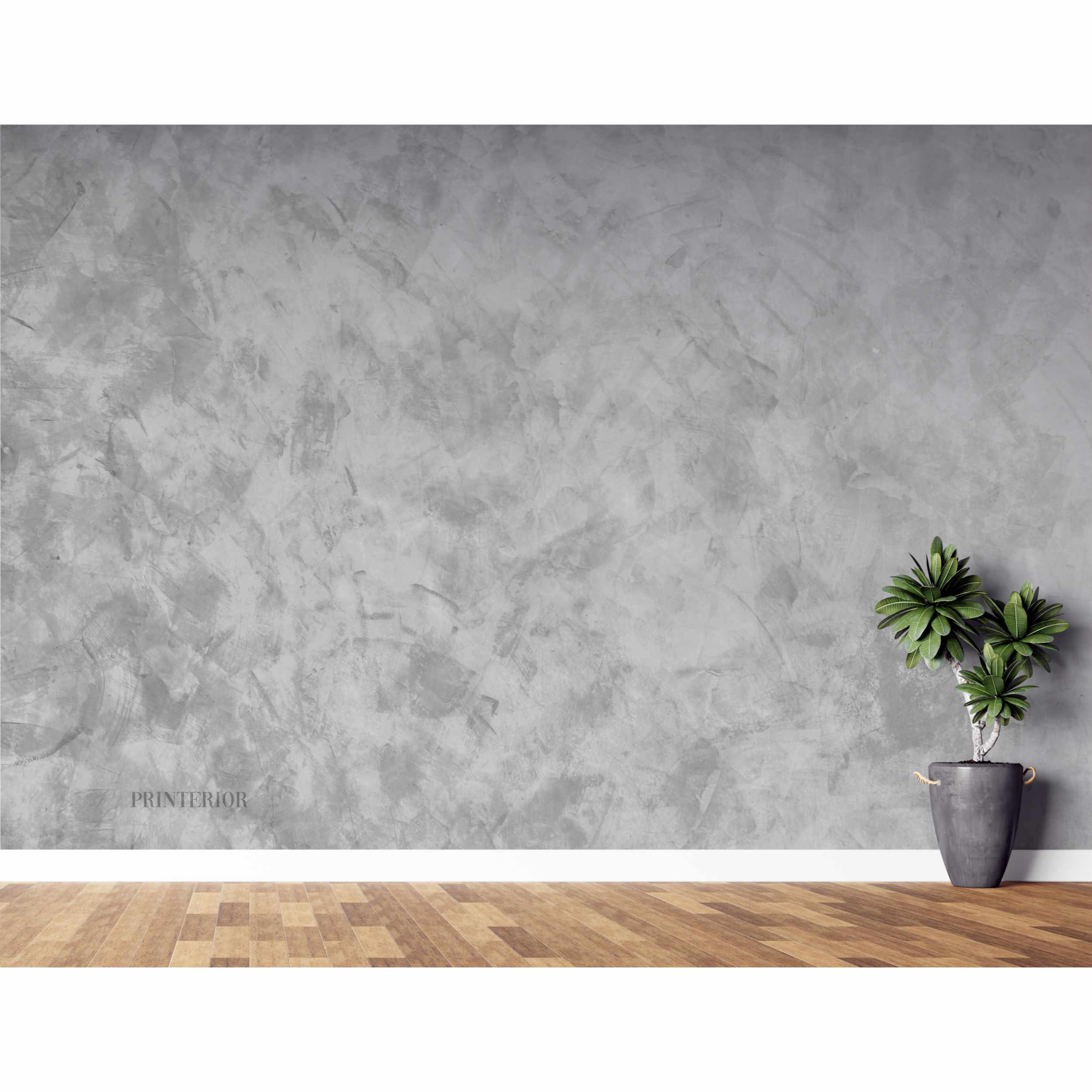 Industrial Stone - Printerior