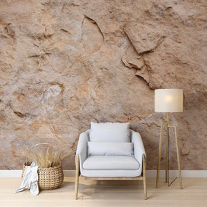 Stone - Printerior