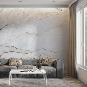 Stone Harmony - Printerior