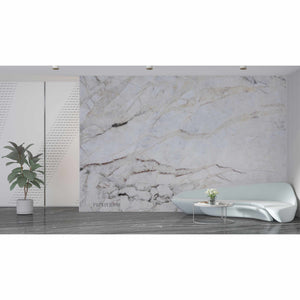 Stone Harmony - Printerior