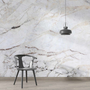 Stone Harmony - Printerior
