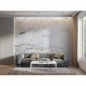 Stone Harmony - Printerior