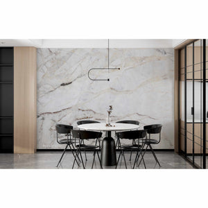 Stone Harmony - Printerior
