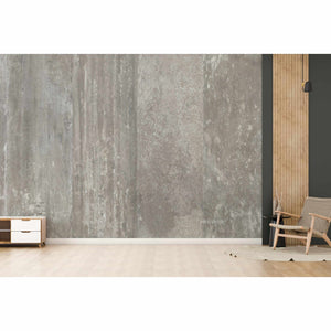 Urban Grey - Printerior