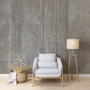 Urban Grey - Printerior