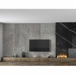 Urban Grey - Printerior