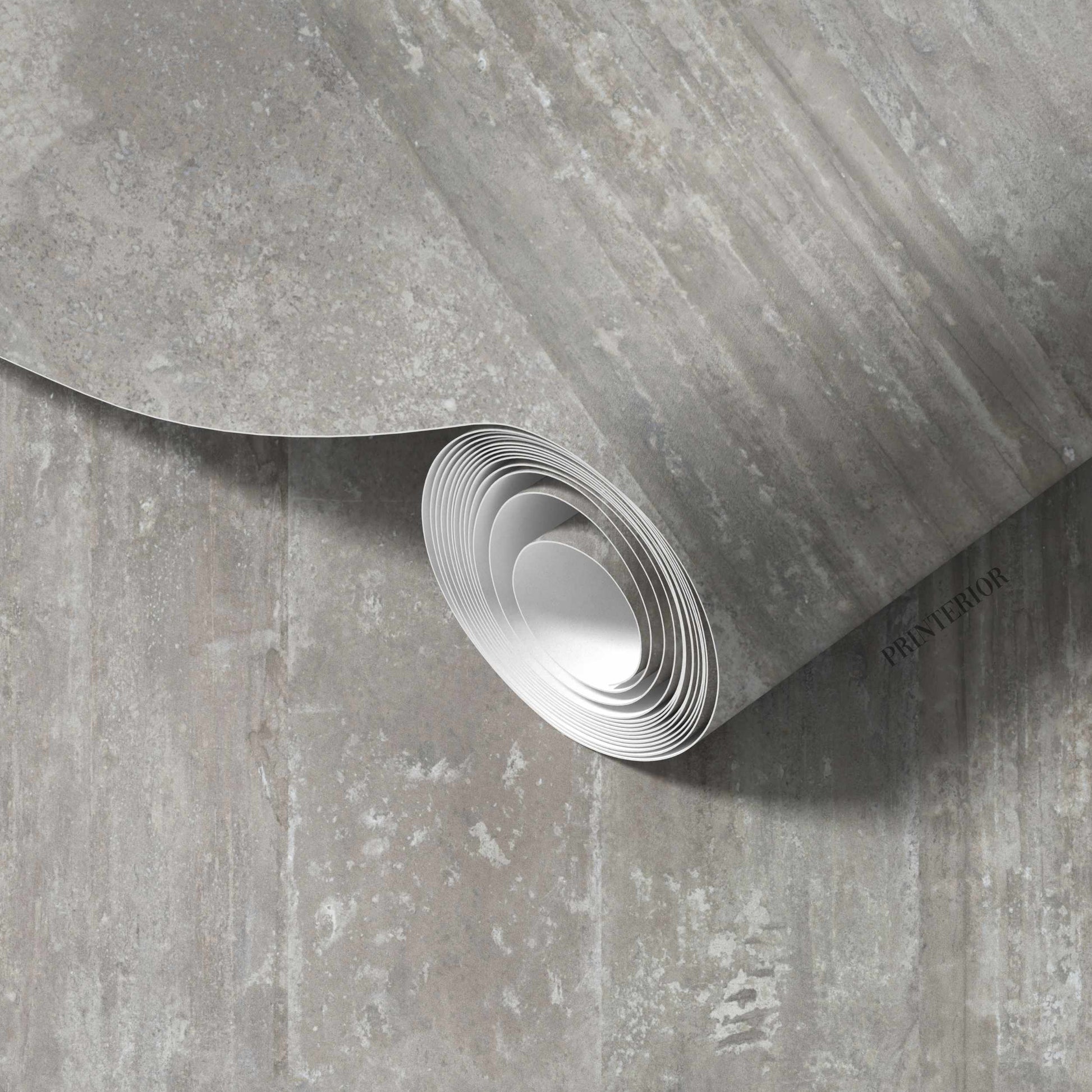 Urban Grey - Printerior
