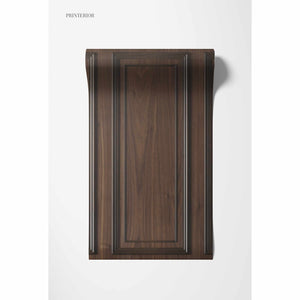 Vintage Oak II - Printerior