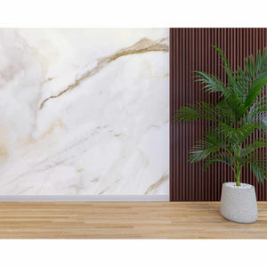 Marble Pastel Glow - Printerior