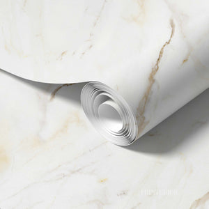 Marble Pastel Glow - Printerior