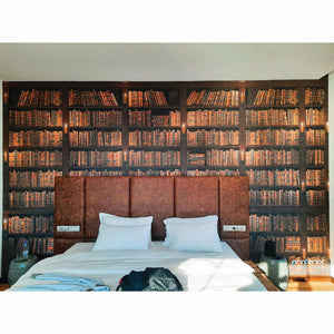 BookShelf - Printerior