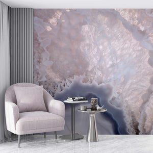 Mystic Quartz - Printerior