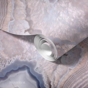 Mystic Quartz - Printerior