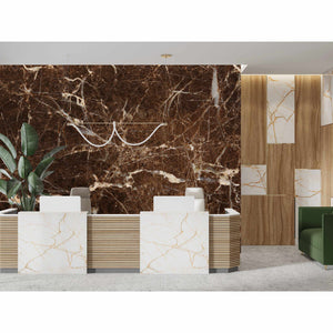 Marble Mosaic - Printerior