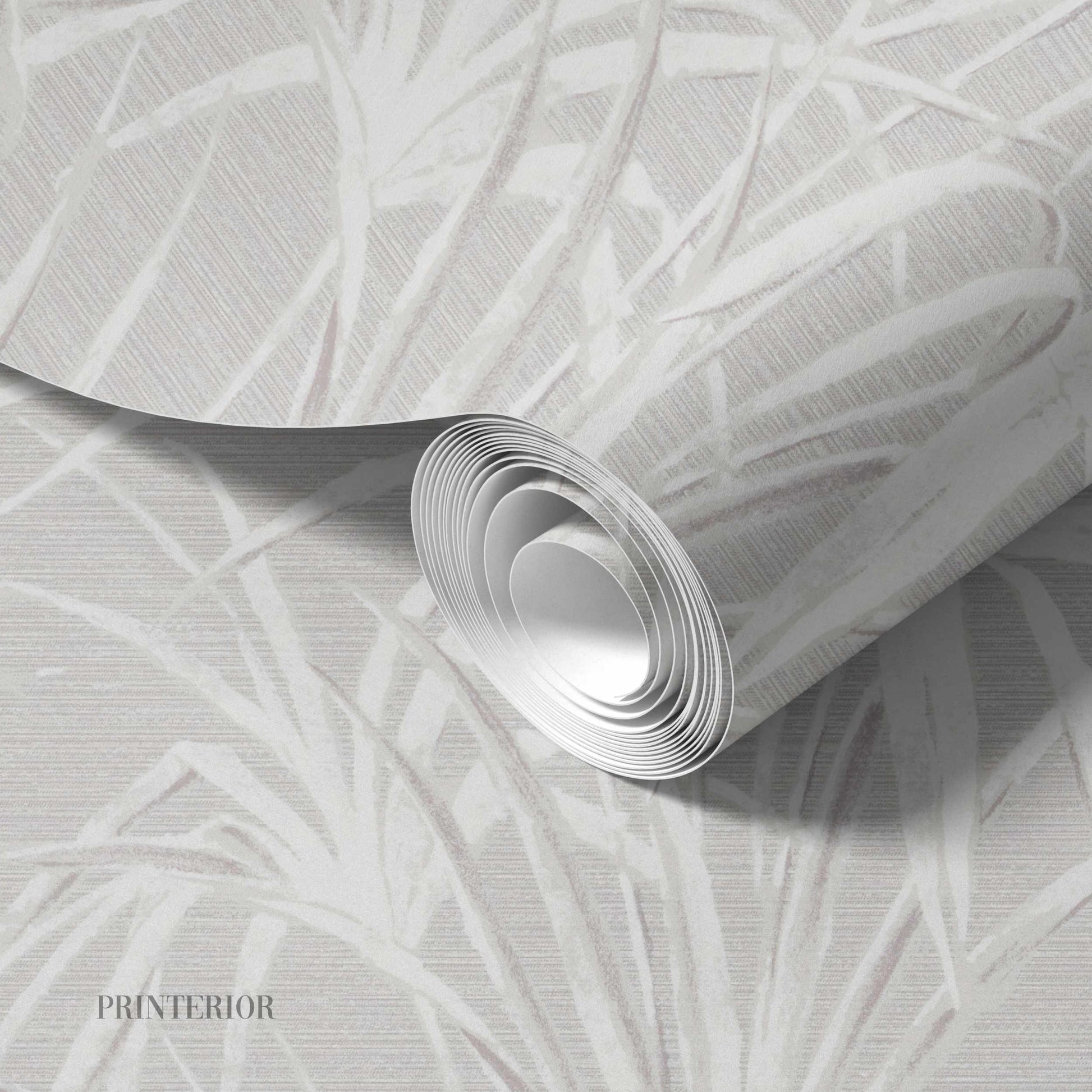 Soft Contours - Printerior