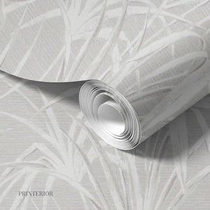 Soft Contours - Printerior