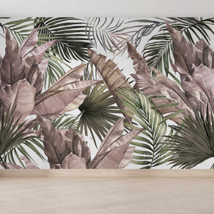 Velvet Touch - Printerior