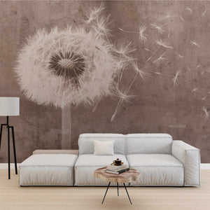Dandelion II - Printerior
