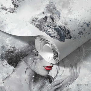 Moments in Time - Printerior