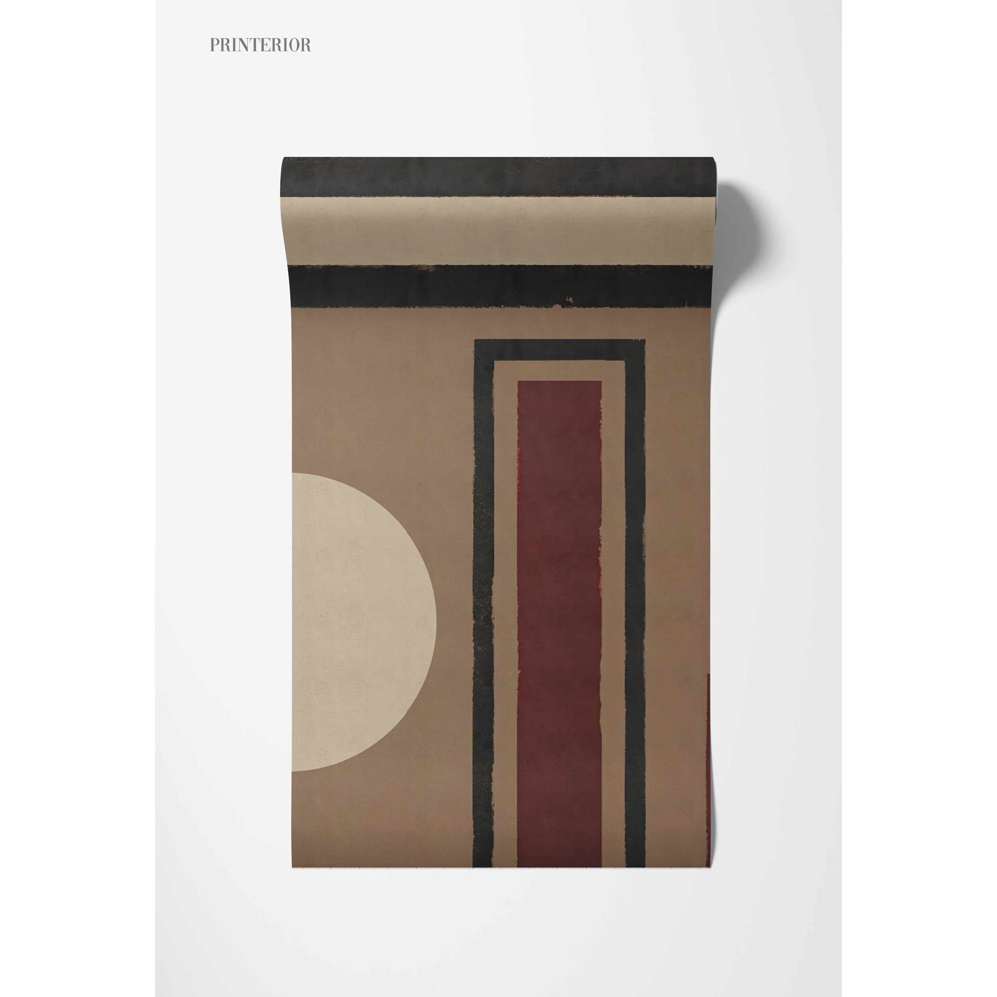 Majestic - Printerior