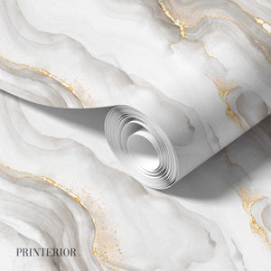 Eternity Veins - Printerior