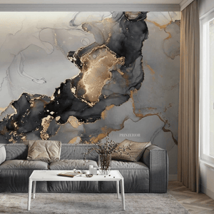 Touch Luxe - Printerior