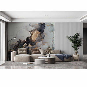 Touch Luxe - Printerior