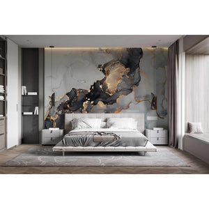 Touch Luxe - Printerior
