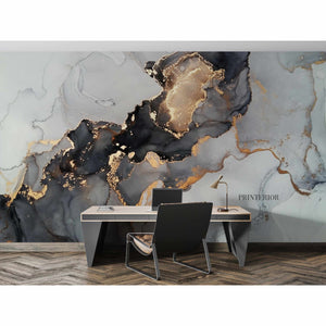 Touch Luxe - Printerior